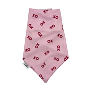 Love Club | Mayhem Proof Bandana