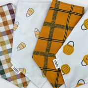 Sweater Weather | Mayhem Proof Mix & Match