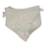 Lovey Dovey | Deluxe Bandana