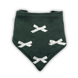 Lovey Dovey | Deluxe Bandana