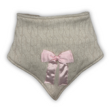 Soft & Sweet | Deluxe Bandana