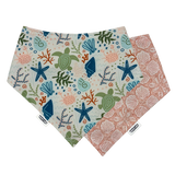 Seaside | Mayhem Proof Bandana