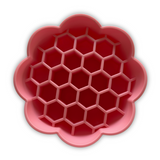 Flower Feeder | Slow Feeder