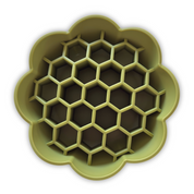 Flower Feeder | Slow Feeder