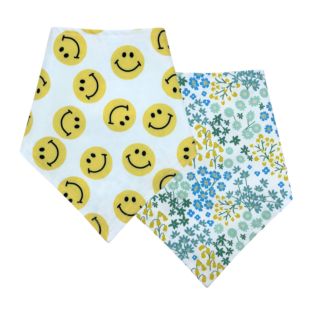 27_da6f3b80-b830-46fd-8db4-010d96d1ceda.png