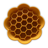 Flower Feeder | Slow Feeder