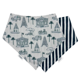 Rosemary | Mayhem Proof Bandana