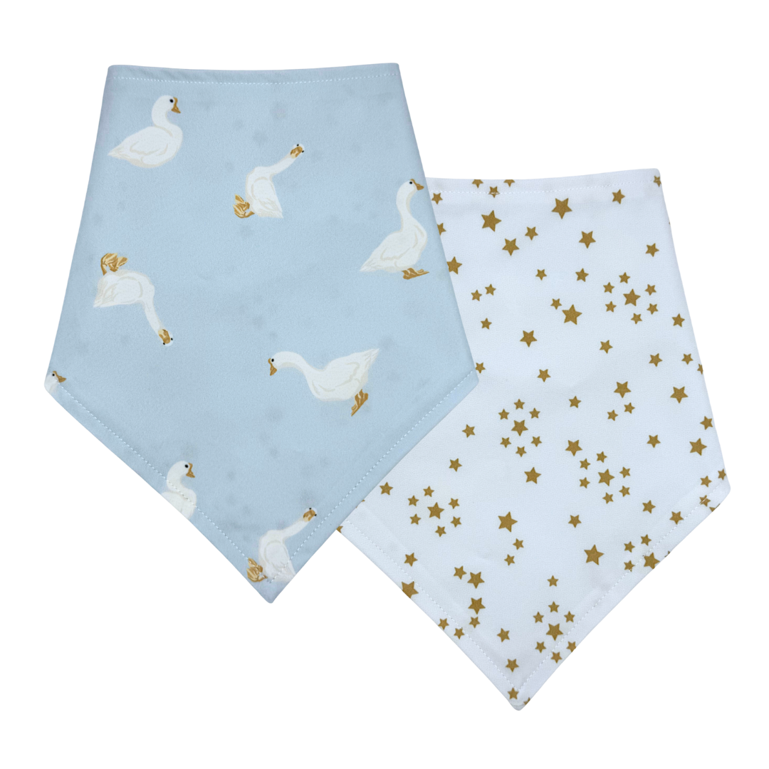 30_8cad9088-67fd-457b-99cb-44b1ff51ea48.png