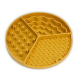Sweet Treat | Lick Mat