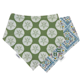 Alys | Mayhem Proof Bandana