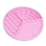 Sweet Treat | Lick Mat