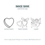 Custom Embroidered Bandana