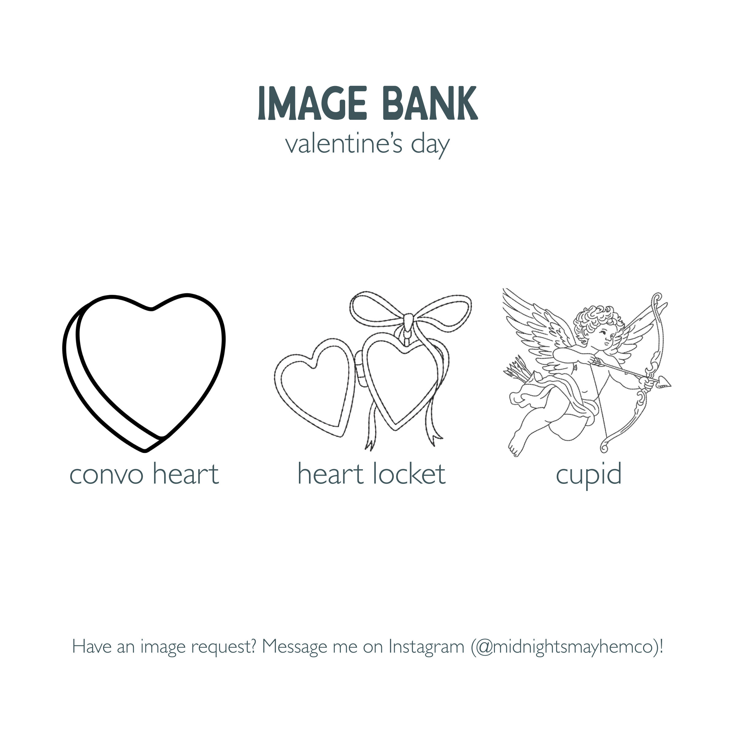 Custom Embroidered Bandana