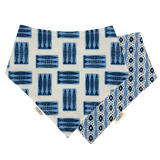 Blue Mountain | Mayhem Proof Bandana