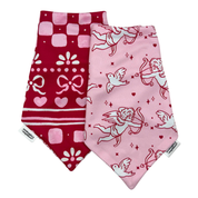 Nobody's Girl | Mayhem Proof Bandana