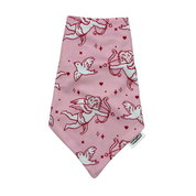 Nobody's Girl | Mayhem Proof Bandana