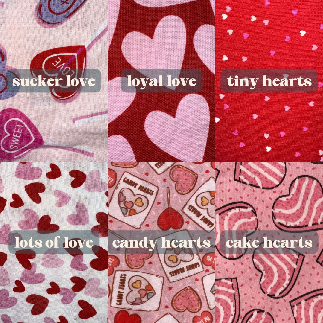 70_b9252824-118b-4cf0-bc0d-48a5835d36c3.png