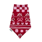 Nobody's Girl | Mayhem Proof Bandana