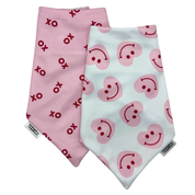 Love Club | Mayhem Proof Bandana