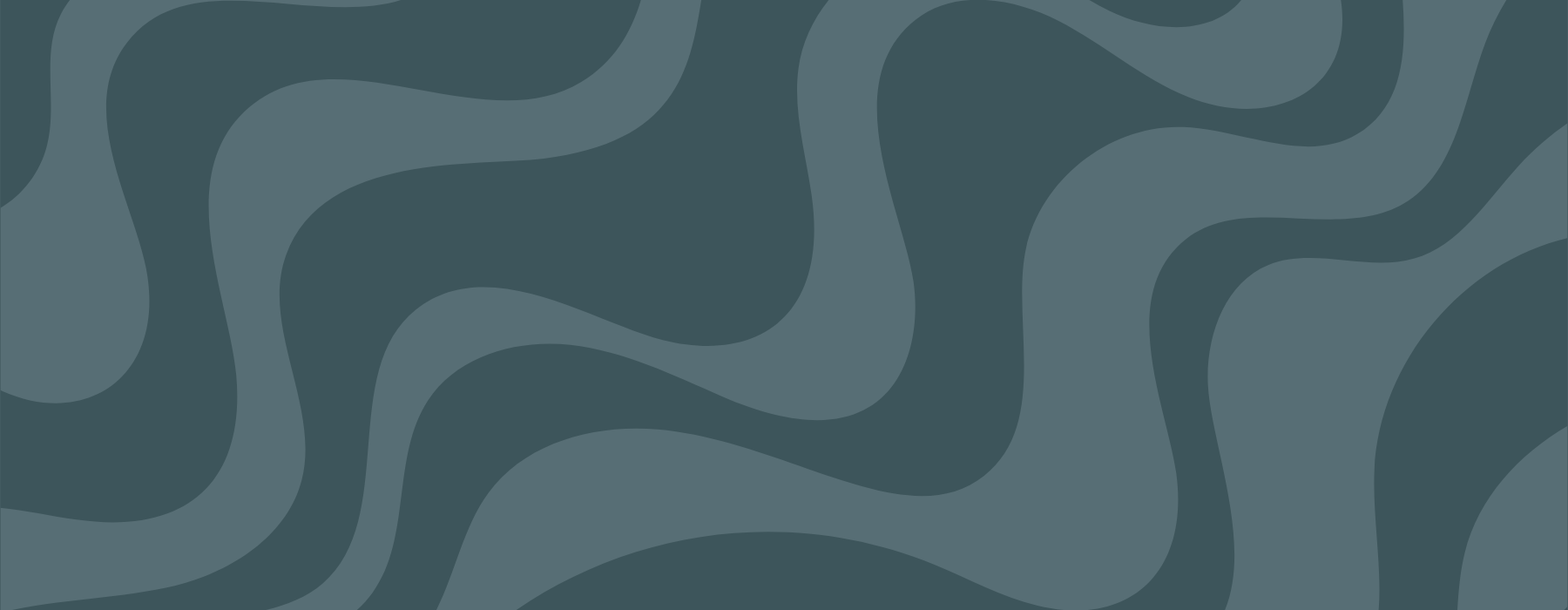 DESKTOP_BANNER.png