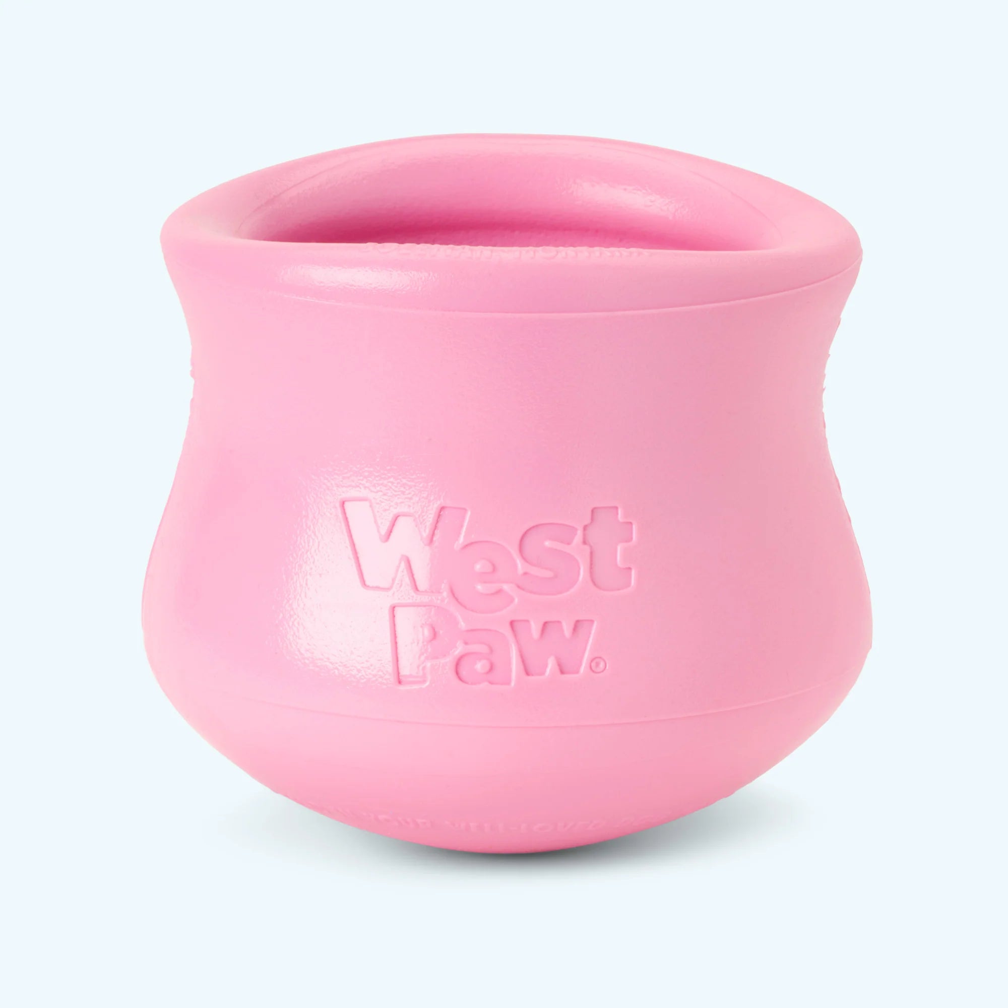 Toppl | Toy and Treat Dispenser