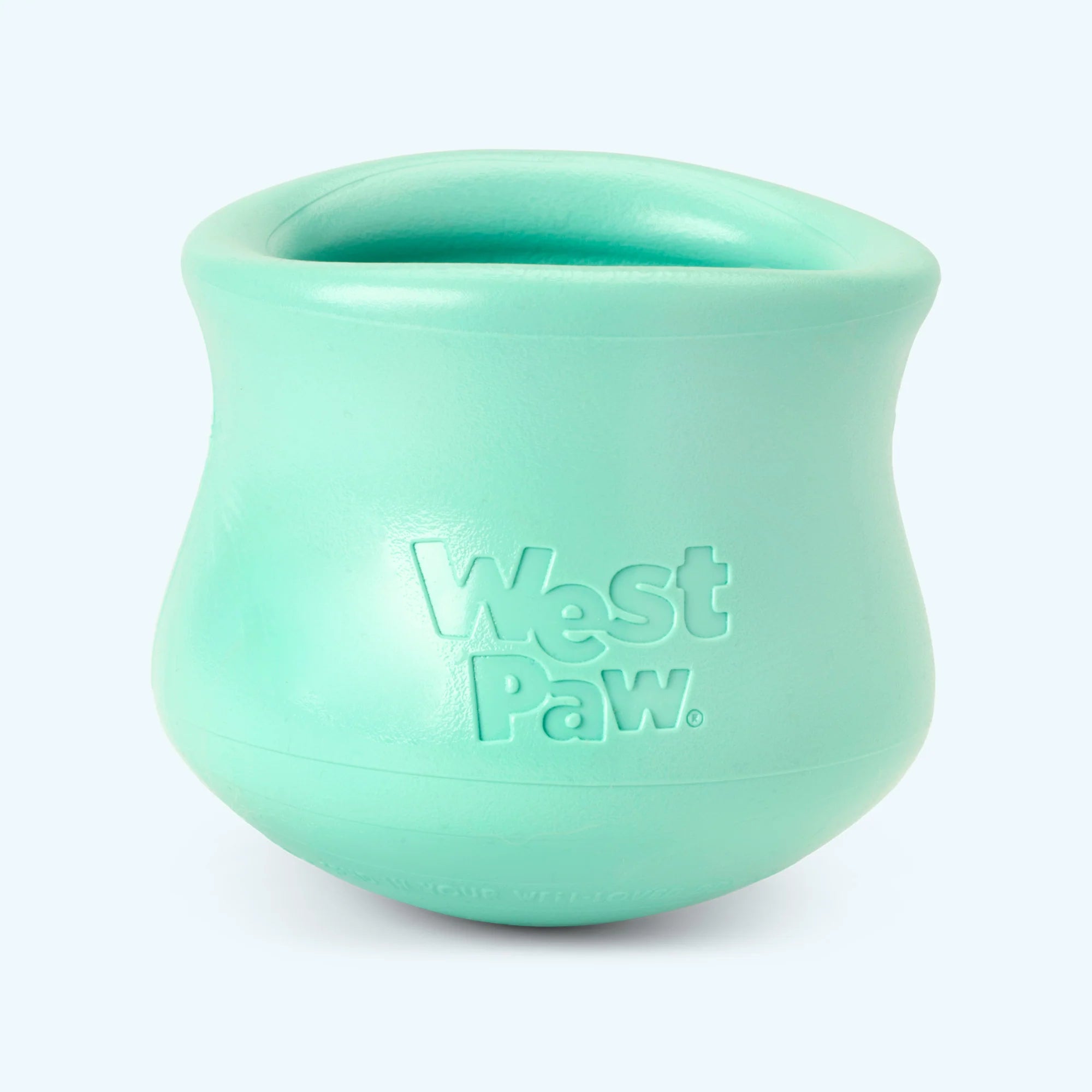 Toppl | Toy and Treat Dispenser