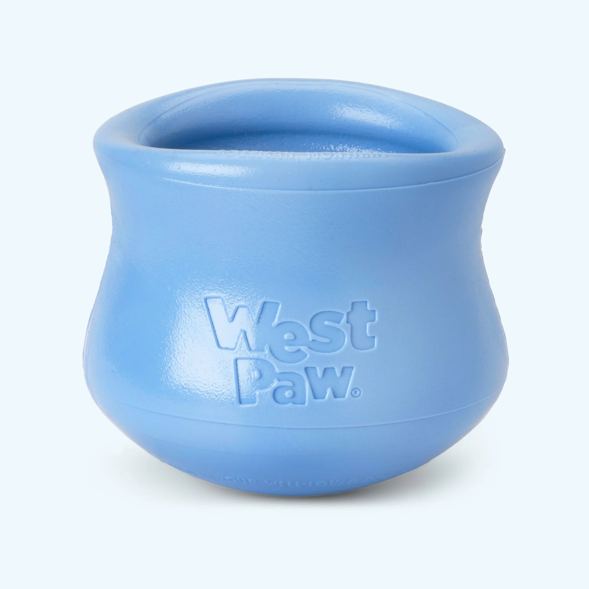 Toppl | Toy and Treat Dispenser