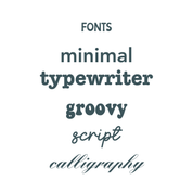 Custom Embroidered Bandana