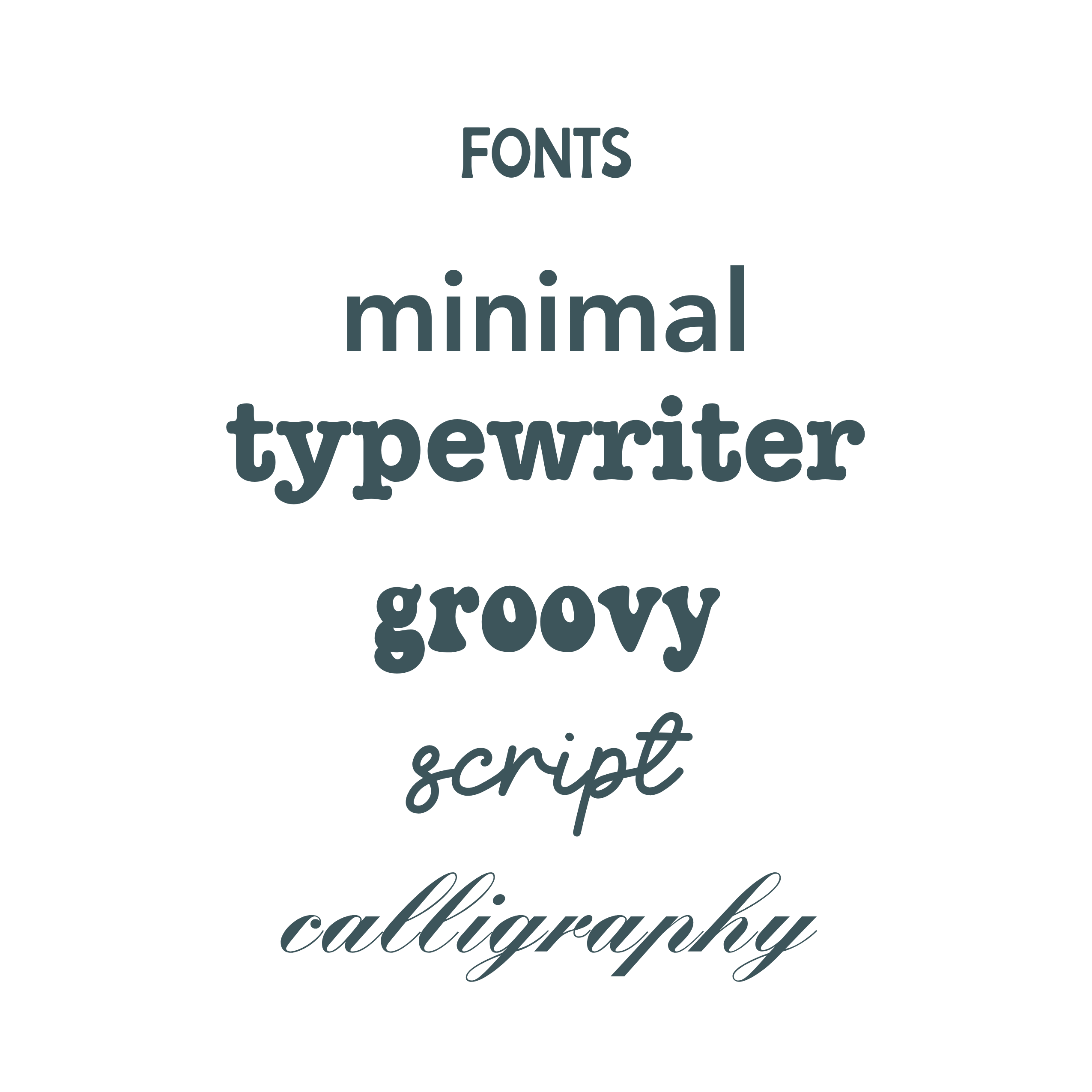 Custom Embroidered Bandana