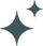 MMC_Icon5_Color_2.png