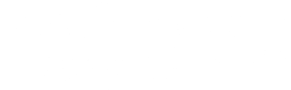 Midnight's Mayhem Co.