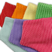 The Everyday Essential | Bandana