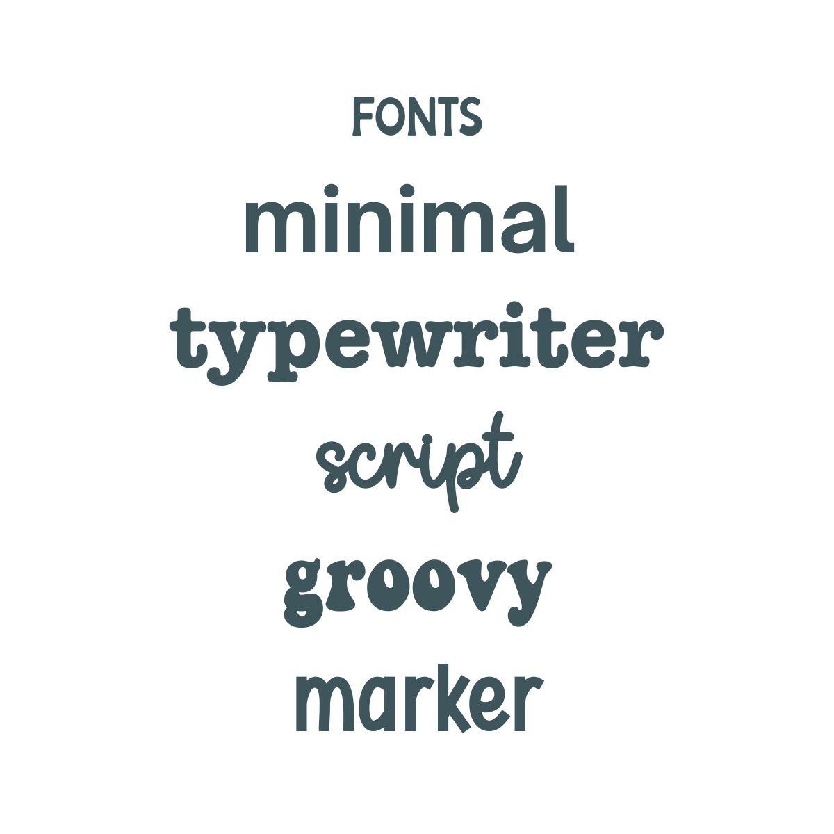 Custom Embroidered Bandana