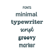 Custom Embroidered Bandana