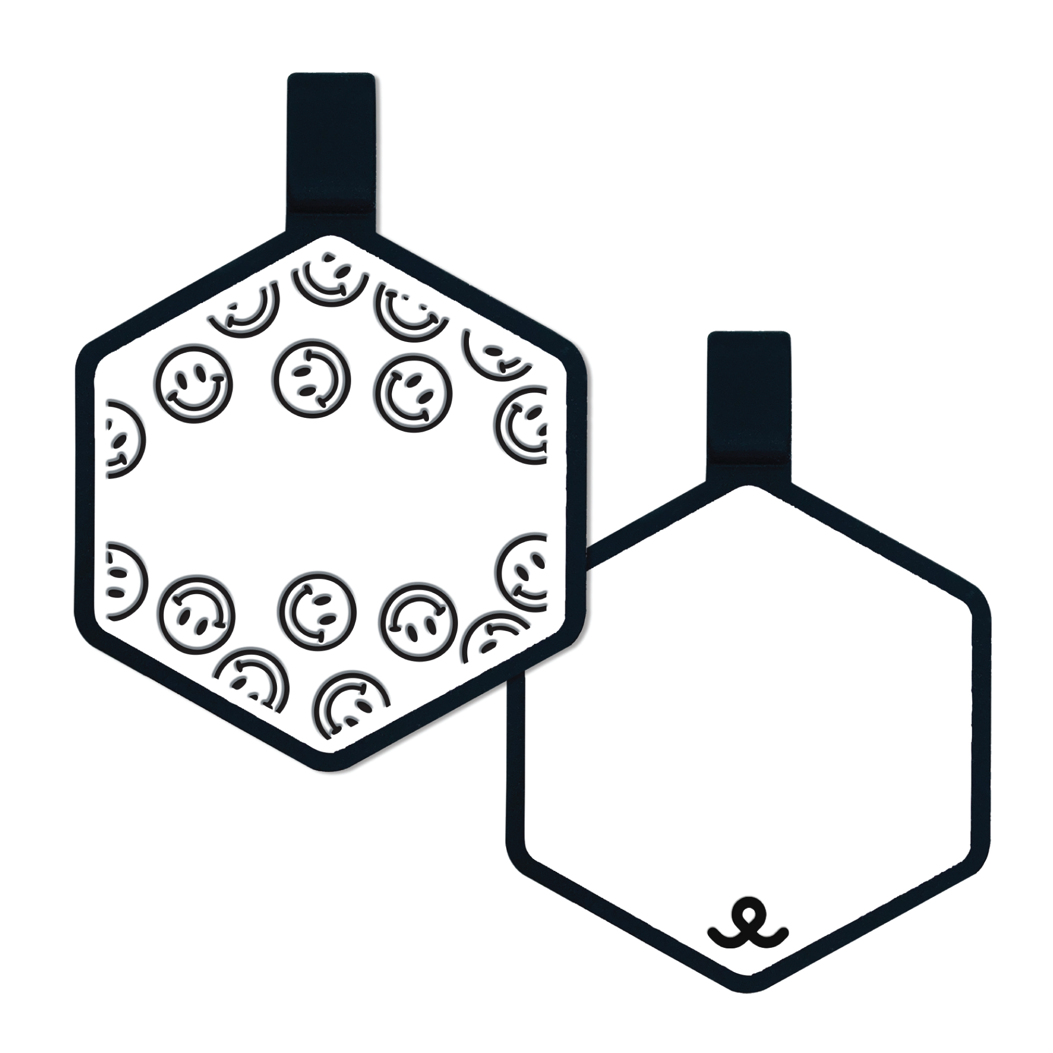 mmc_exclusive_designs-smileys.png