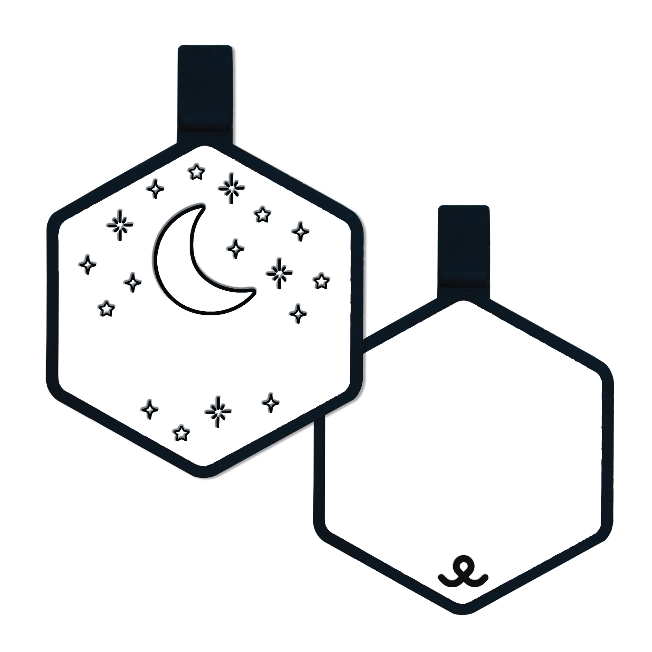 mmcexclusivedesigns-moon_stars.png