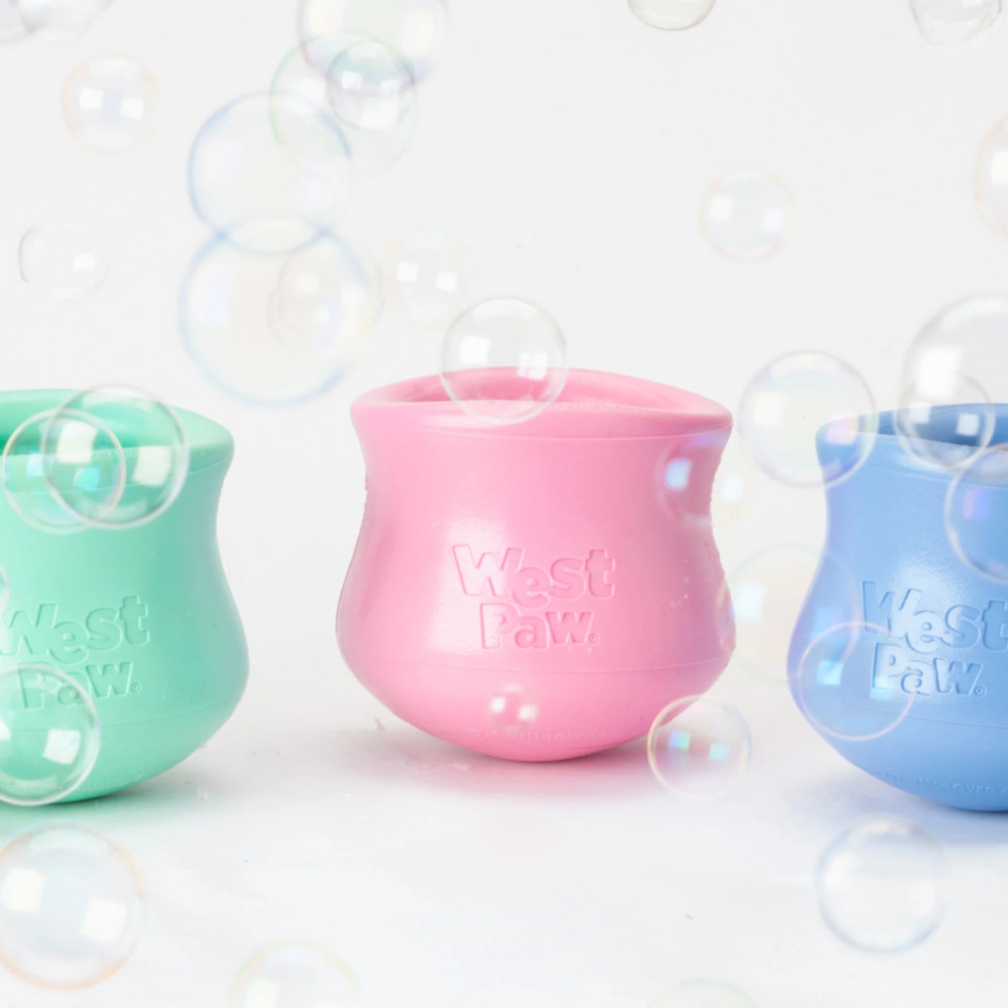 toppl_bubble_pdp_jpg.webp